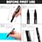 ArtSkills® Black & White Oil Based Paint Markers